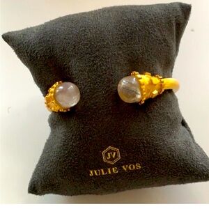 Looking to purchase…